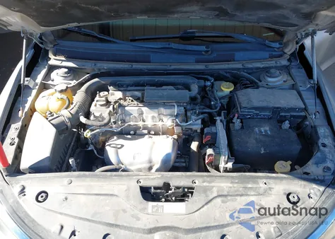 2015 Chrysler 200 Limited из США, поврежденный, VIN 1C3CCCAB7FN642348